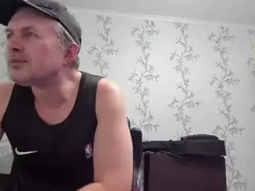 Chaturbate Live Sex Cam of vano_822