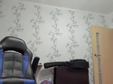 Chaturbate Sex Chat of vano_822