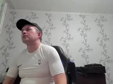 Chaturbate Free Porn Cam of vano_822