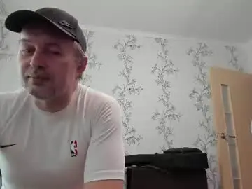 Chaturbate Adult Webcam of vano_822