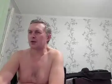 Chaturbate Live Porn of vano_822