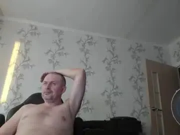 Chaturbate Live Porn of vano_822
