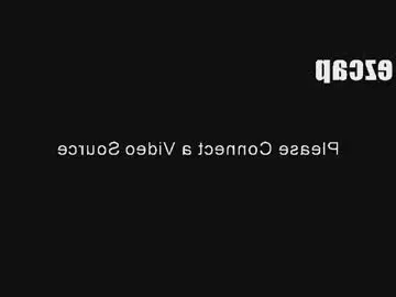 Chaturbate Adult Video Chat of ariaa_isabell