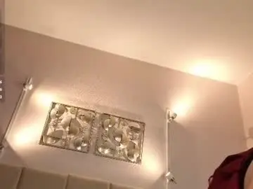 Chaturbate Best Webcam of bluebreeze8