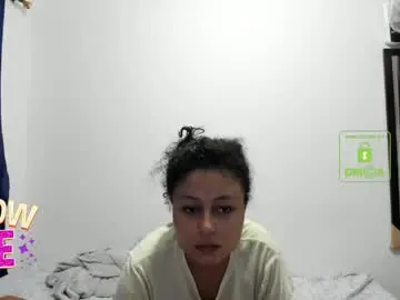 Chaturbate Adult Video Chat of bonnie_lam_