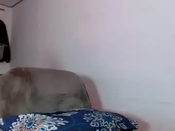 Chaturbate Free Live Porn of cesar_master_