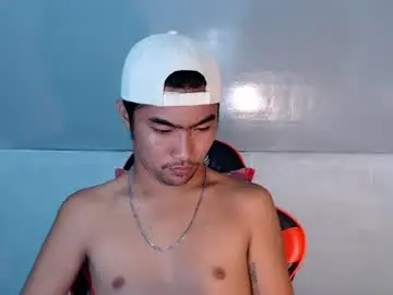 Chaturbate Adult Webcams of cumhavefun25