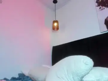 Chaturbate Private Sex Chat of dolly_zoe