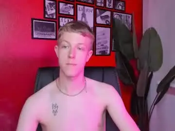 Chaturbate Live Sex of dylan_norton