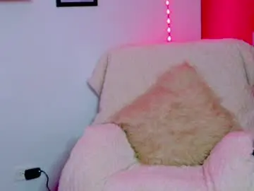 Chaturbate Sex Cam of emily_lindey_