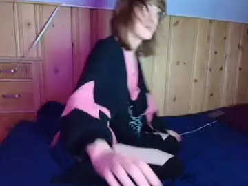 Chaturbate Live Porn of femboyflowers