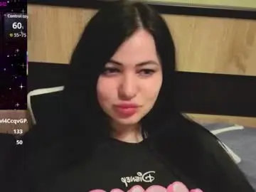 Chaturbate Live Porn of german_eva
