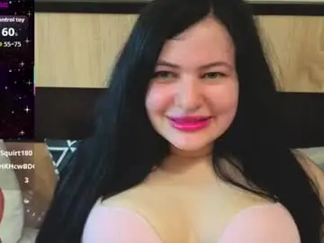 Chaturbate Adult Webcam of german_eva