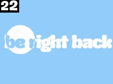 Chaturbate Adult Video Chat of hiddenhotcake