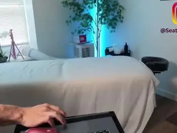 Chaturbate Sex Chat of jimisagem