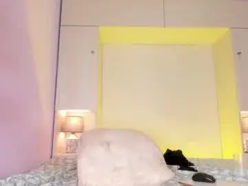 Chaturbate Adult Video Chat of joyceblake