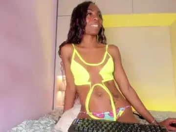 Chaturbate Sex Chat of joyceblake