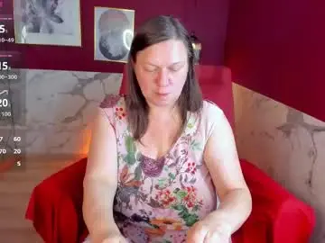 Chaturbate Free Live Porn of kellysuper