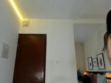 Chaturbate Sex Cam of lexis_walker