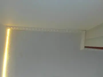 Chaturbate Free Live Porn of lexis_walker