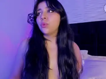 Chaturbate Adult Webcams of melody_black_