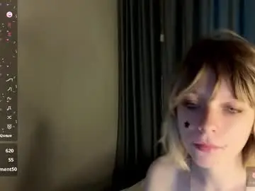 Chaturbate Sex Chat of mollysally