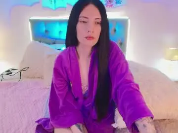 Chaturbate Best Webcam of neo_sarah_