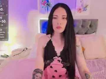 Chaturbate Free Porn Cam of neo_sarah_