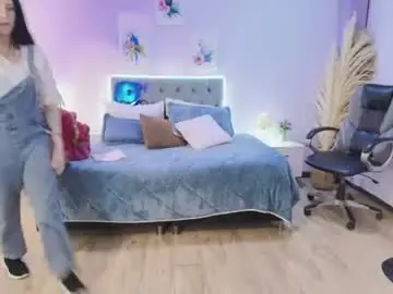 Chaturbate Watch Live Sex Cams of neo_sarah_