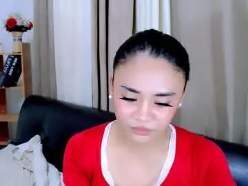 Chaturbate Sex Chat of nhicolehollywood