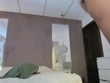 Chaturbate Free Live Porn of sylvereyesz