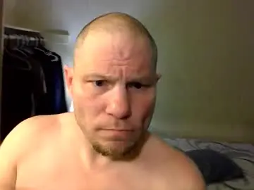 Chaturbate Watch Live Sex Cams of trickydick6