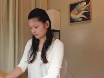 Chaturbate Live Sex Cam of _ann1e_