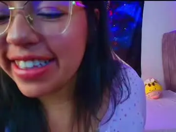 Chaturbate Live Sex of cutejess45