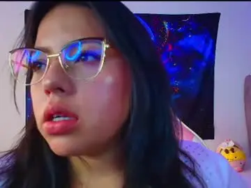 Chaturbate Adult Webcams of cutejess45