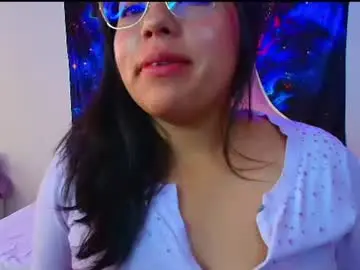 Chaturbate Sex Chat of cutejess45
