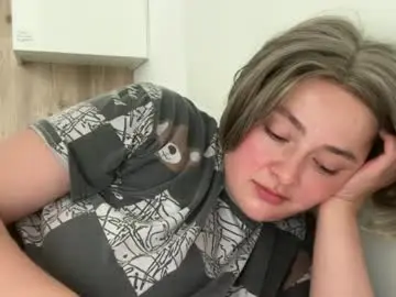 Chaturbate Free Porn Cam of emily_morning_dew