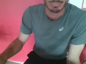 Chaturbate Private Sex Chat of grandbi