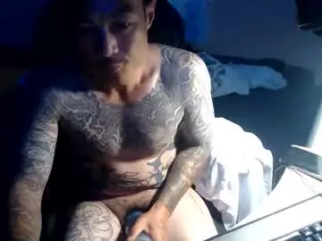 Chaturbate Best live sex cam show of imtooolegit