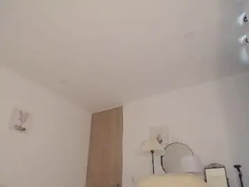 Chaturbate Watch Live Sex Cams of katy_18_pocahontas