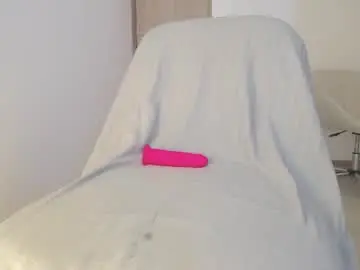 Chaturbate Live Sex of katy_18_pocahontas