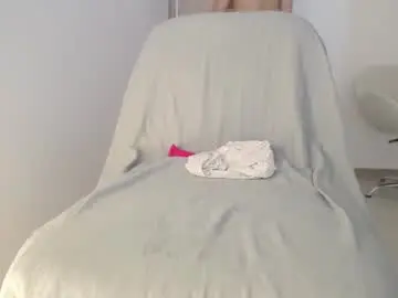 Chaturbate Live Sex of katy_18_pocahontas