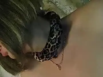 Chaturbate Live Porn of kudesnizza