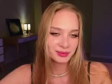 Chaturbate Watch Live Sex Cams of lexxxmclovin