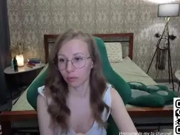 Chaturbate Adult Webcam of lill_mary