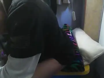 Chaturbate Sex Chat of magicstick8049