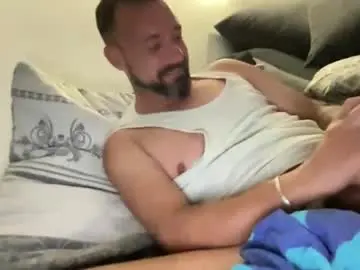 Chaturbate Sex Chat of mega1185264