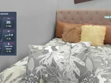Chaturbate Free Live Porn of mimingsita
