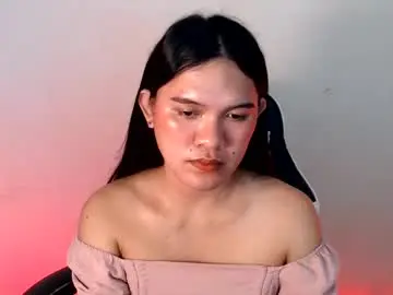 Chaturbate Watch Live Sex Cams of ready2care4youbabe