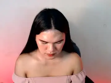 Chaturbate Best live sex cam show of ready2care4youbabe